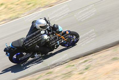 media/Oct-14-2023-TrackXperience (Sat) [[0517685739]]/Level 3/session 4 turn 6/